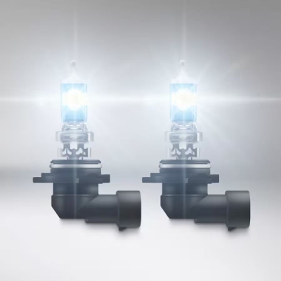 OSRAM žárovka HB4 12V 51W (patice P22d) NIGHT BREAKER® LASER 2ks