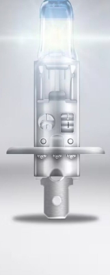 OSRAM žárovka H1 12V 55W (patice P14.5s) NIGHT BREAKER® LASER 1ks