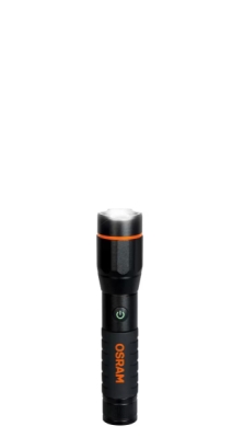 OSRAM svítilna LEDinspect PRO TORCH 500 LEDIL430