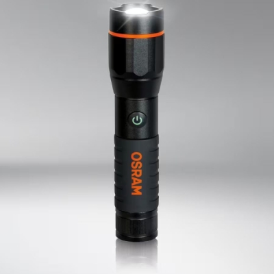 OSRAM svítilna LEDinspect PRO TORCH 500 LEDIL430