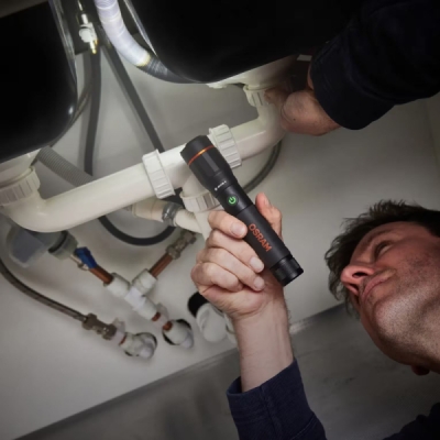 OSRAM svítilna LEDinspect PRO TORCH 500 LEDIL430