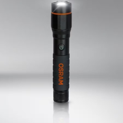 OSRAM svítilna LEDinspect PRO TORCH 800 LEDIL431