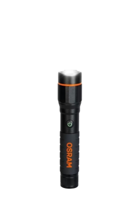 OSRAM svítilna LEDinspect PRO TORCH 800 LEDIL431