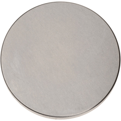 ventilová podložka (průměr 29 mm, tloušťka 2,65 mm), Tourmax