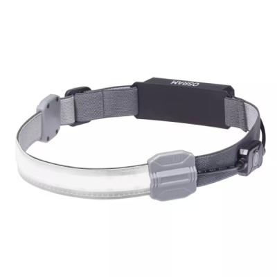 OSRAM svítilna LEDinspect FLEXIBLE HEAD TORCH