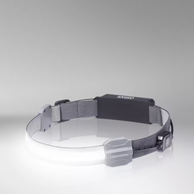 OSRAM svítilna LEDinspect FLEXIBLE HEAD TORCH