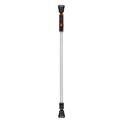 OSRAM svítilna LEDinspect RECHARGEABLE UNDERBONNET LIGHT