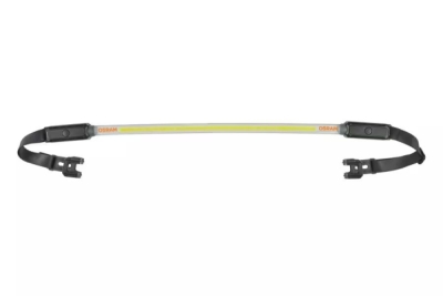 OSRAM svítilna LEDinspect FLEXIBLE INSPECTION LIGHT