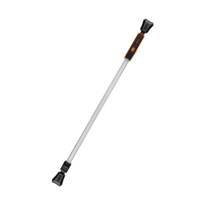 OSRAM svítilna LEDinspect RECHARGEABLE UNDERBONNET LIGHT