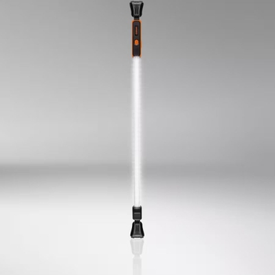 OSRAM svítilna LEDinspect RECHARGEABLE UNDERBONNET LIGHT