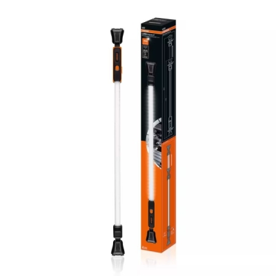 OSRAM svítilna LEDinspect RECHARGEABLE UNDERBONNET LIGHT