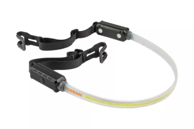 OSRAM svítilna LEDinspect FLEXIBLE INSPECTION LIGHT