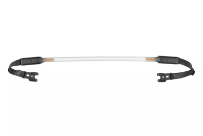 OSRAM svítilna LEDinspect FLEXIBLE INSPECTION LIGHT