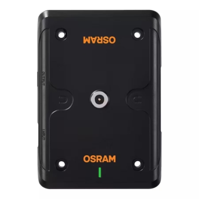 OSRAM bezdrátová nabíjecí podložka pro LEDinspect WIRE-FREE SINGLE CHARGE PAD