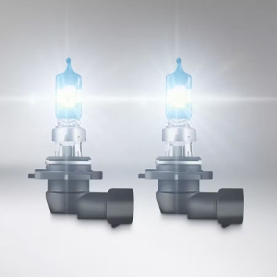 OSRAM žárovka HB3 12V 60W (patice P20d) NIGHT BREAKER® LASER 2ks