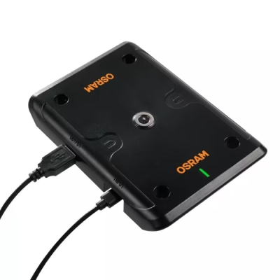 OSRAM bezdrátová nabíjecí podložka pro LEDinspect WIRE-FREE SINGLE CHARGE PAD