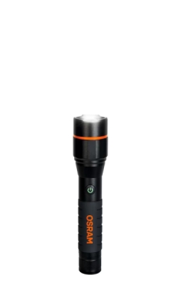 OSRAM svítilna LEDinspect PRO TORCH 1200 LEDIL432