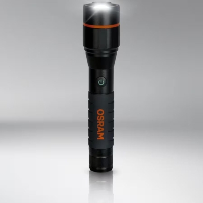 OSRAM svítilna LEDinspect PRO TORCH 1200 LEDIL432