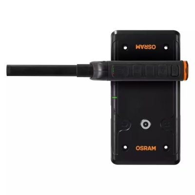 OSRAM bezdrátová nabíjecí podložka pro LEDinspect WIRE-FREE DUAL CHARGE PAD
