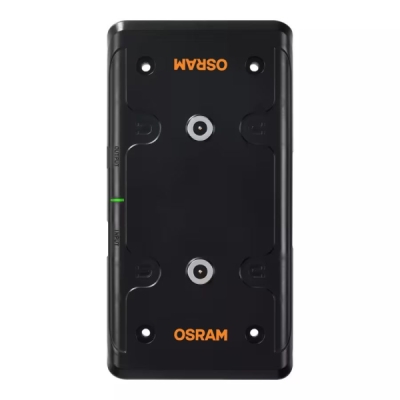 OSRAM bezdrátová nabíjecí podložka pro LEDinspect WIRE-FREE DUAL CHARGE PAD