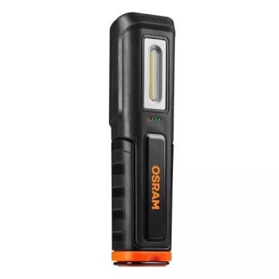 OSRAM svítilna LEDinspect WIRE-FREE PRO 600