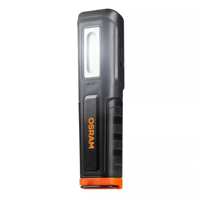 OSRAM svítilna LEDinspect WIRE-FREE PRO 600