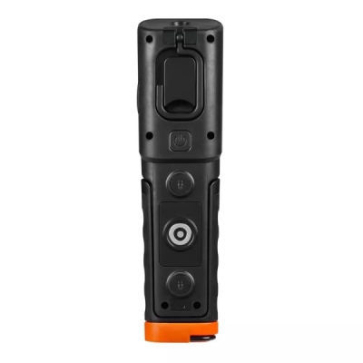 OSRAM svítilna LEDinspect WIRE-FREE PRO 600