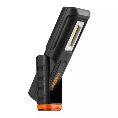 OSRAM svítilna LEDinspect WIRE-FREE PRO 600