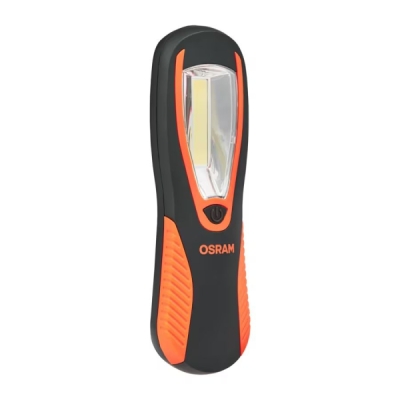 OSRAM svítilna LEDinspect TASK 180 ESSENTIAL