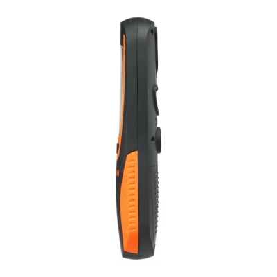 OSRAM svítilna LEDinspect TASK 180 ESSENTIAL