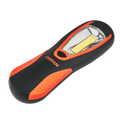 OSRAM svítilna LEDinspect TASK 180 ESSENTIAL