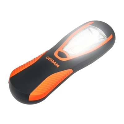 OSRAM svítilna LEDinspect TASK 180 ESSENTIAL
