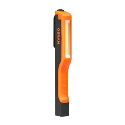OSRAM svítilna LEDinspect POCKET 110 ESSENTIAL
