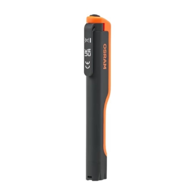OSRAM svítilna LEDinspect POCKET 110 ESSENTIAL
