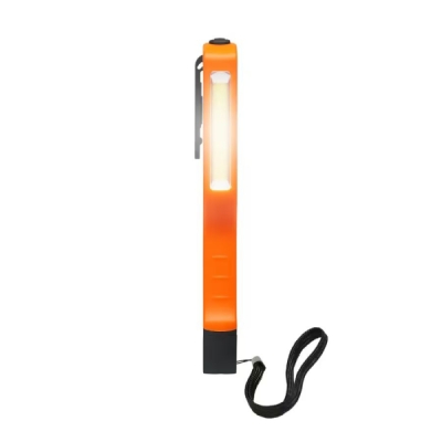 OSRAM svítilna LEDinspect POCKET 110 ESSENTIAL