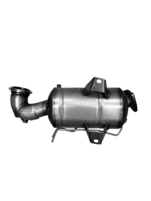 Filtr JMJ 1307