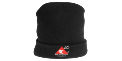 Čepice - kulich ACI