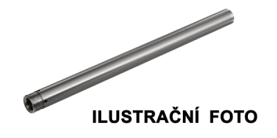 trubka do přední vidlice (Yamaha), TLT