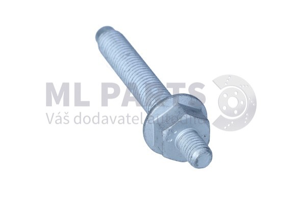 E-shop Šroub M10x60/M8x12 ŠKODA OEM Originál N91136301