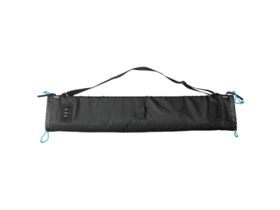 TH729400 Thule SkiClick Bag