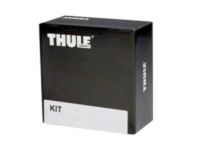 Montážní kit THULE 1762