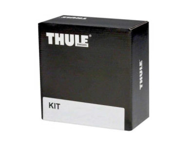Montážní kit THULE 3050