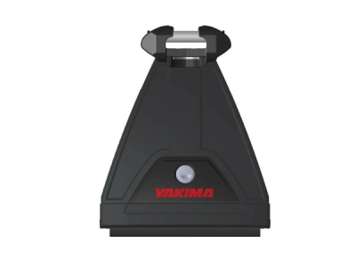 Patky YAKIMA Gutter Mount Legs 150mm - 2 Pack