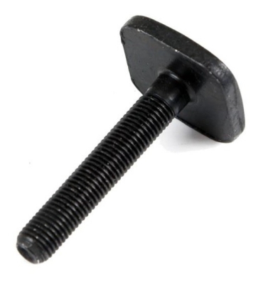 Náhradní díl TH50335 Thule Screw M6x61