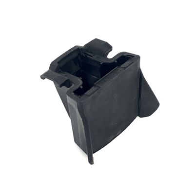Náhradní díl TH52986 Cover - Thule Evo Raised Rail