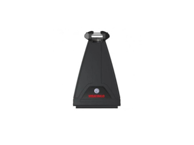 Patky YAKIMA Gutter Mount Legs 210mm - 2 Pack