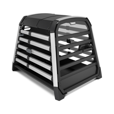 THULE ALLAX M
