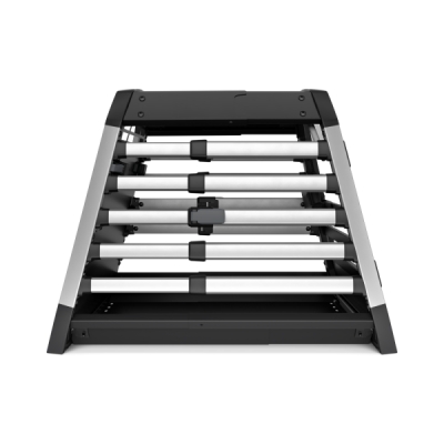 THULE ALLAX M