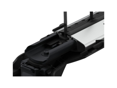 Tyč THULE WingBar Edge 1 pack 77 cm
