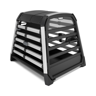 THULE ALLAX M COMPACT